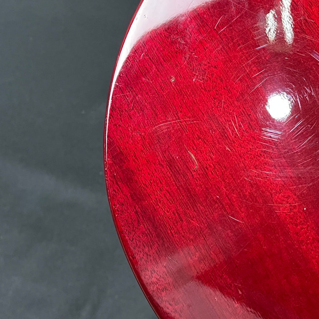 Epiphone Les Paul Classic