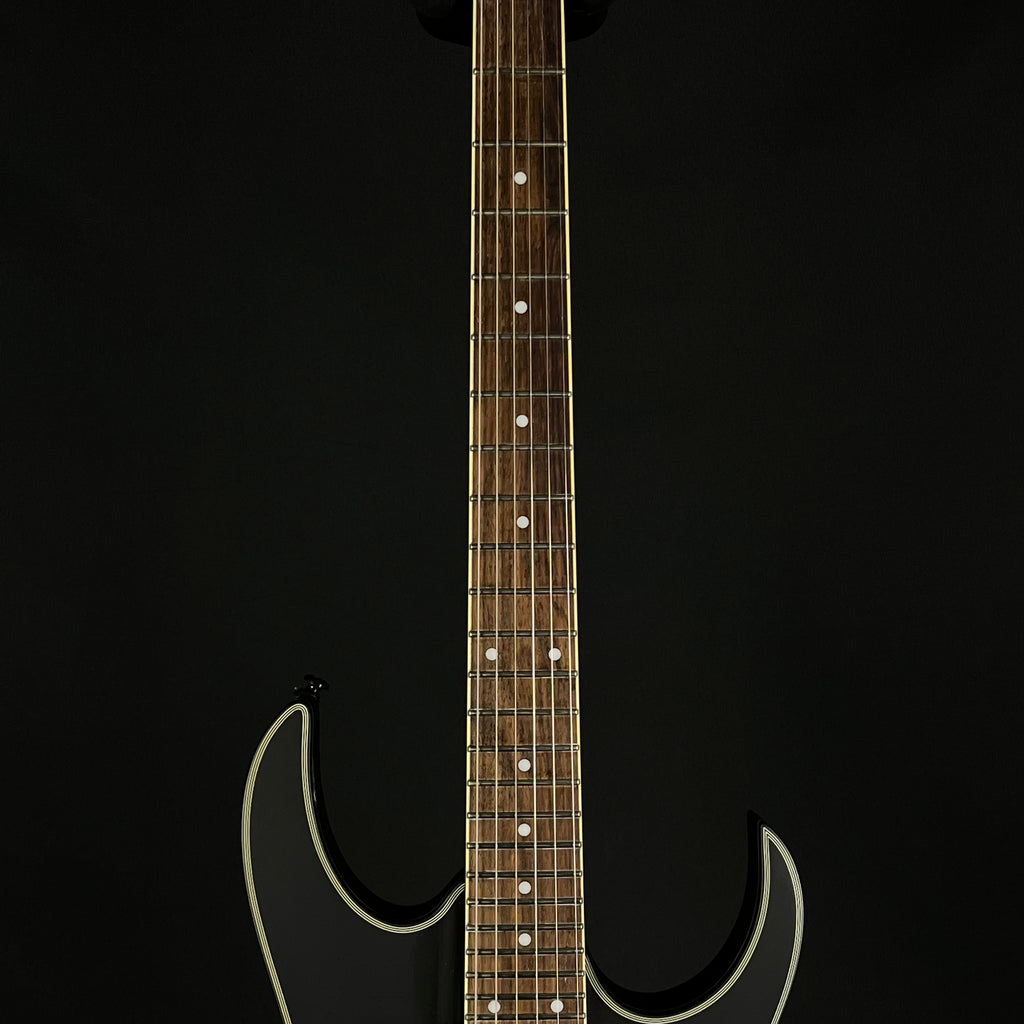 Ibanez RG421EX 2015