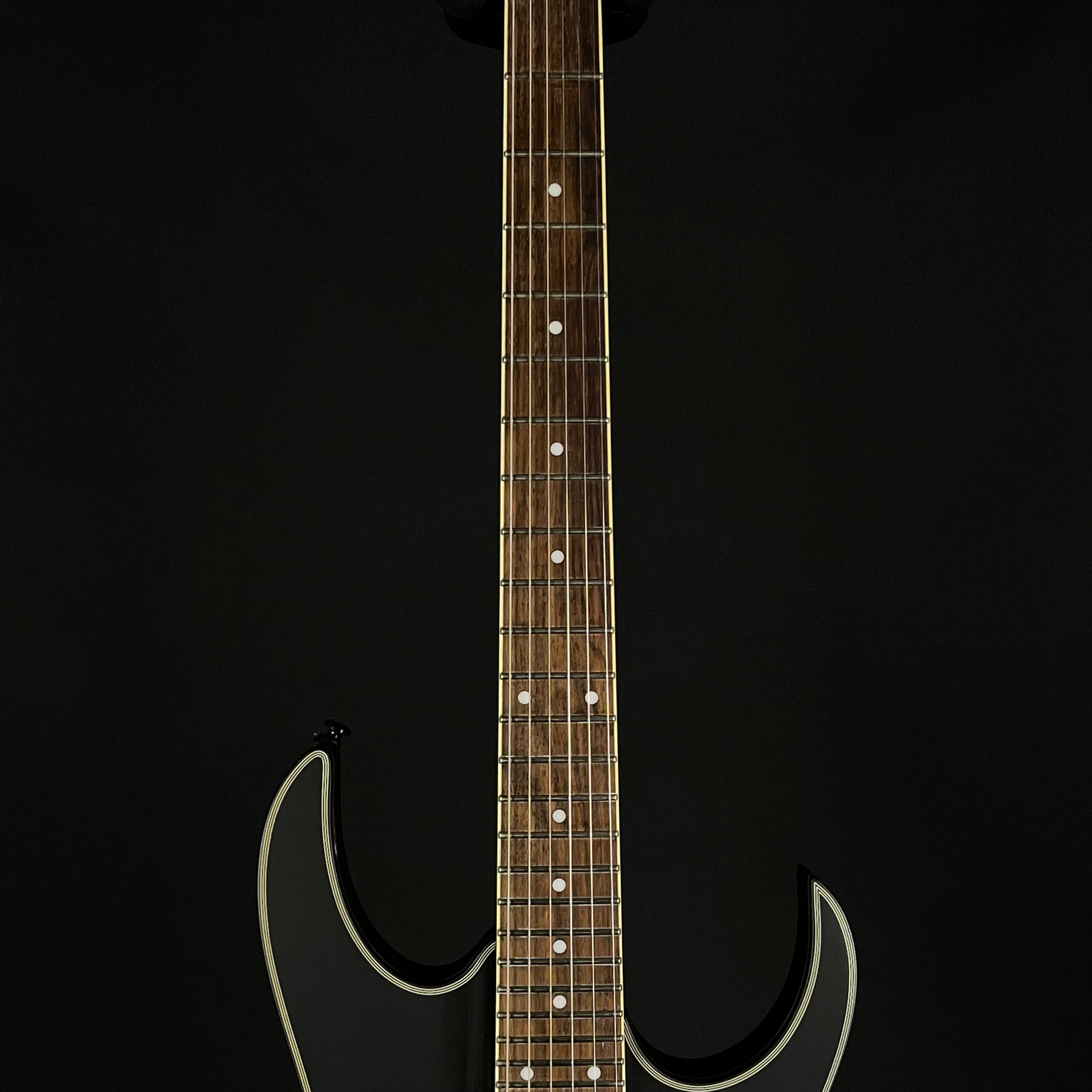 Ibanez RG421EX 2015