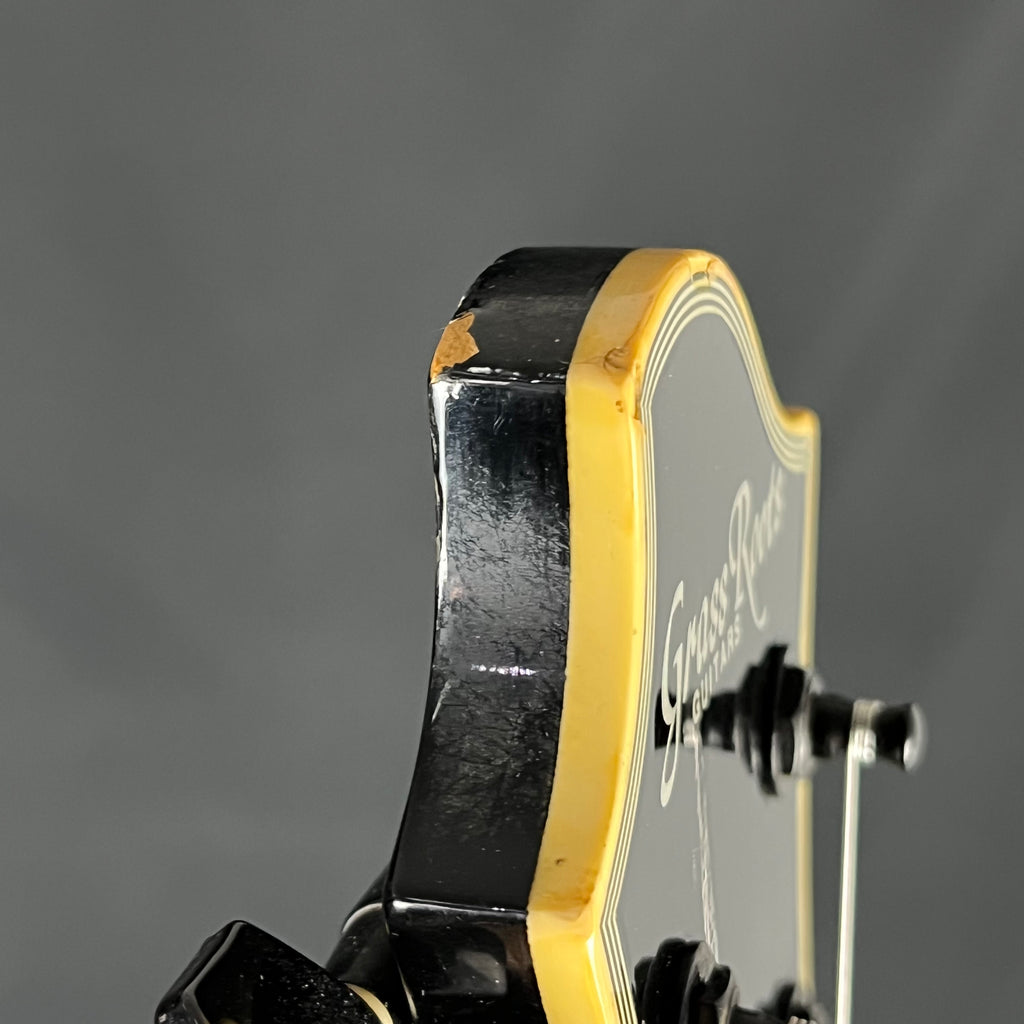 Grassroots G-CL-60I
