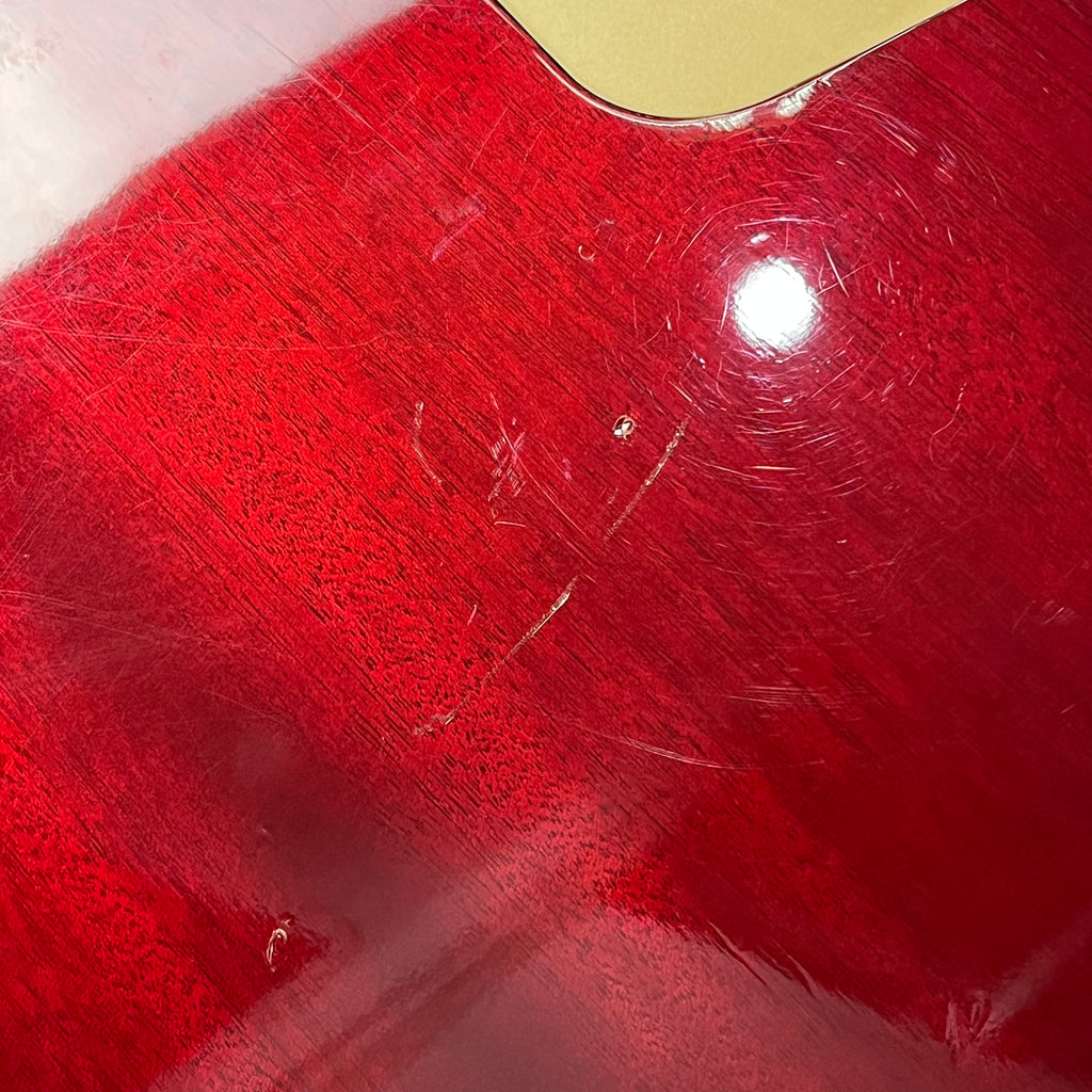 Epiphone Les Paul Classic