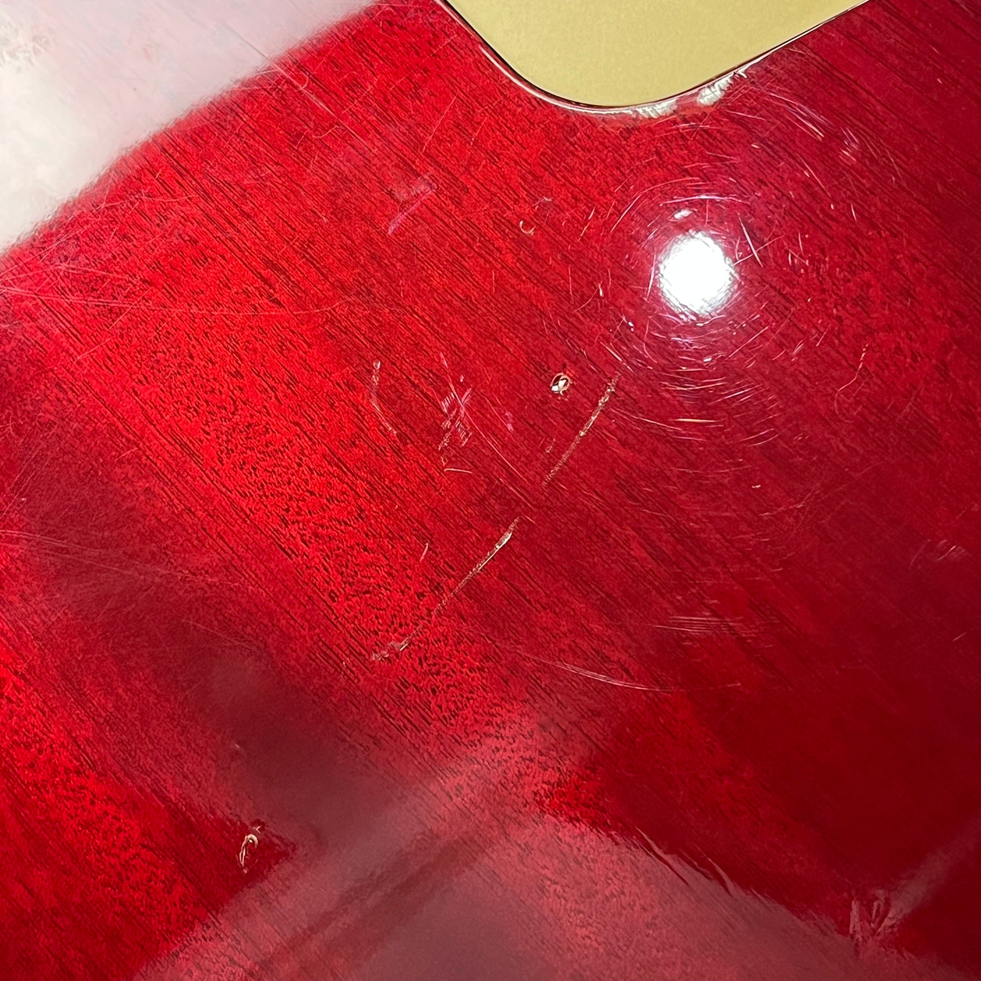 Epiphone Les Paul Classic