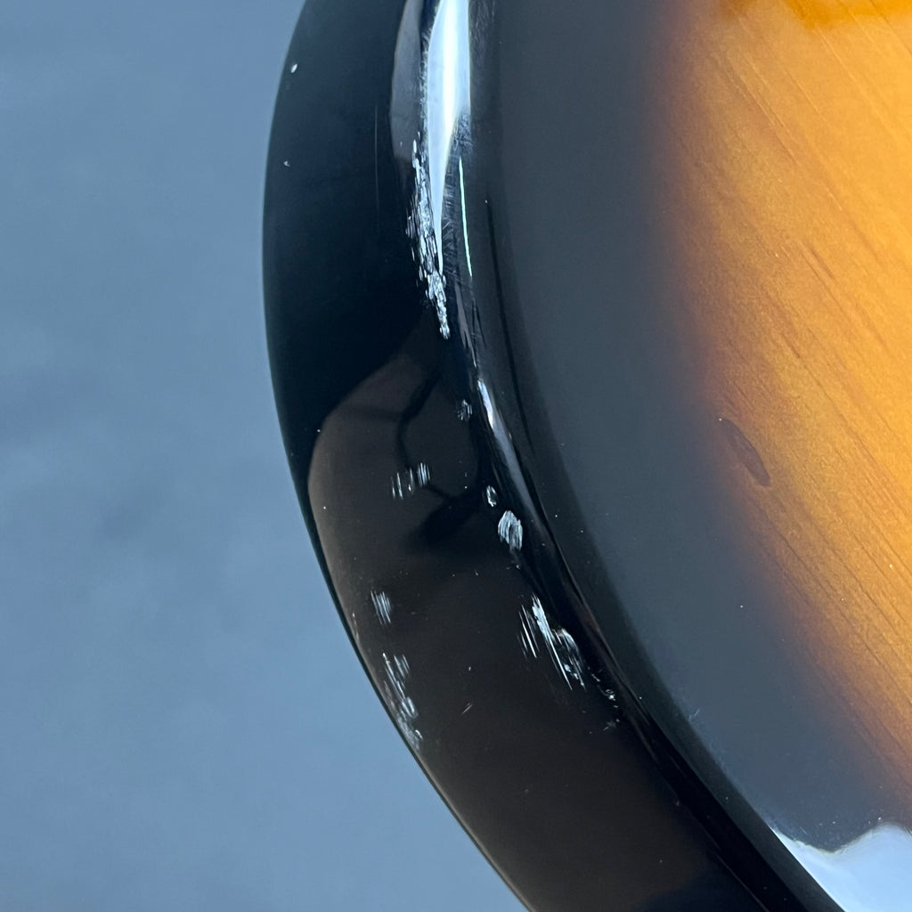 Squier Affinity Telecaster