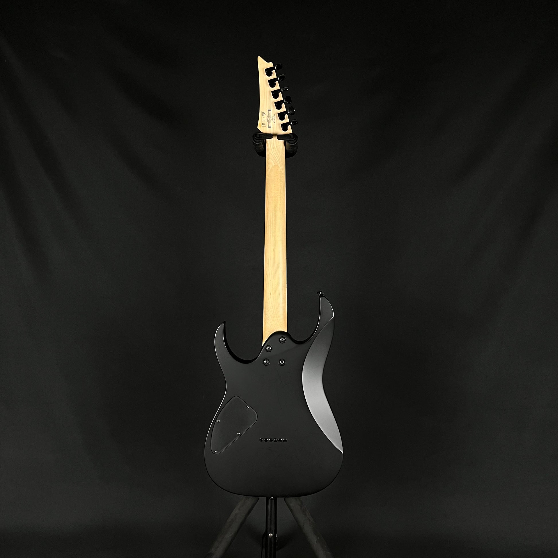 Ibanez RG421EX 2015