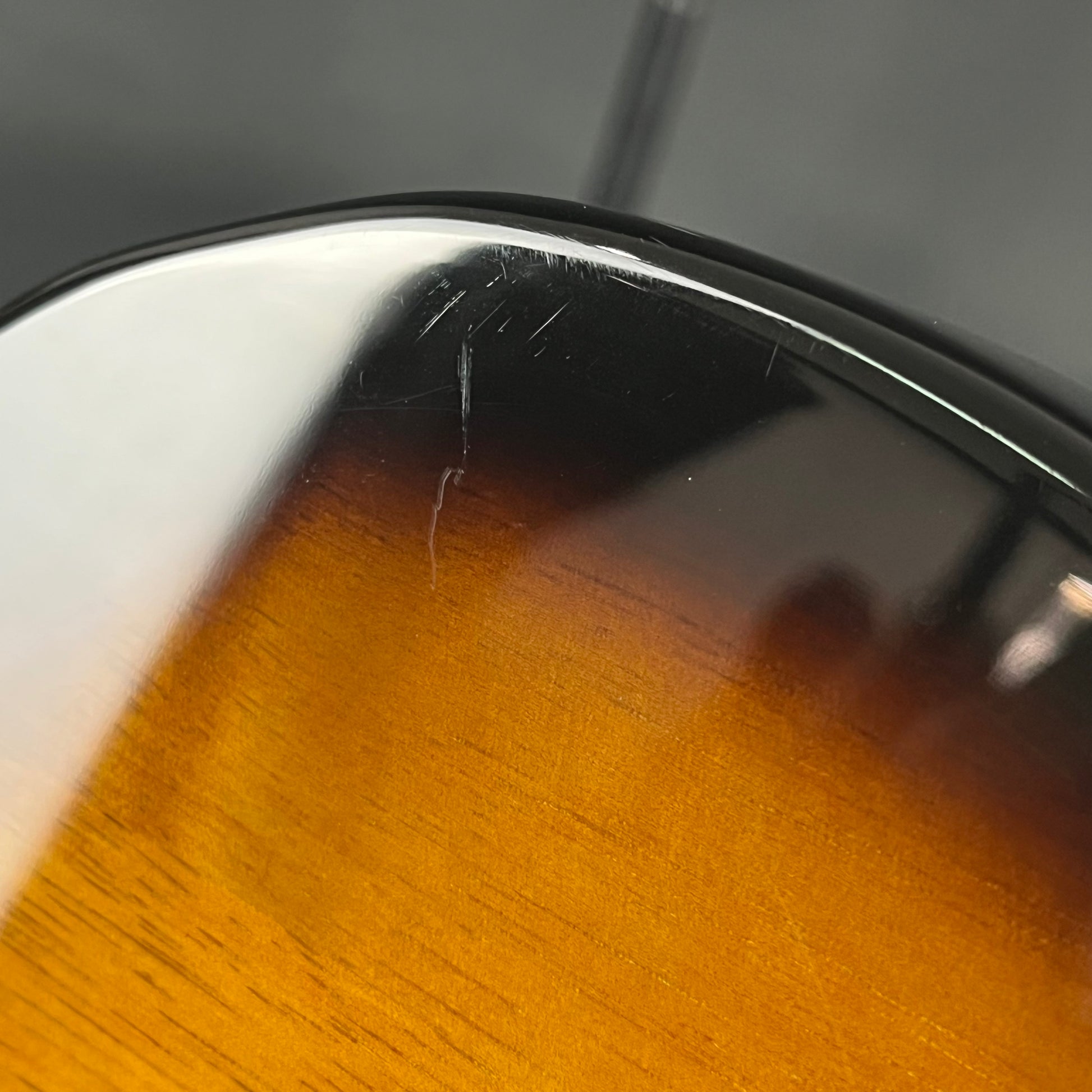 Squier Affinity Telecaster