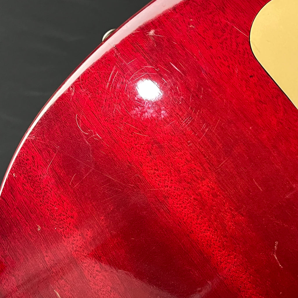 Epiphone Les Paul Classic