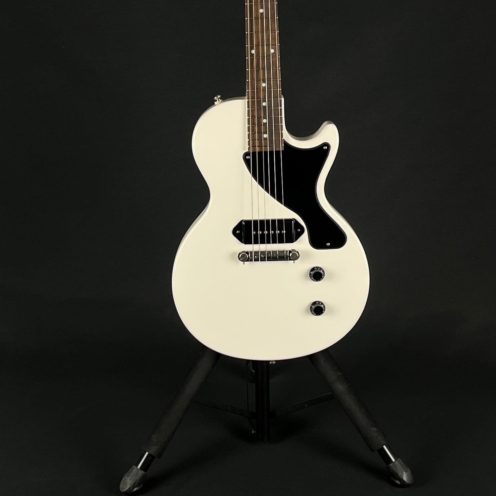 Epiphone Billie Joe Armstrong Les Paul Junior