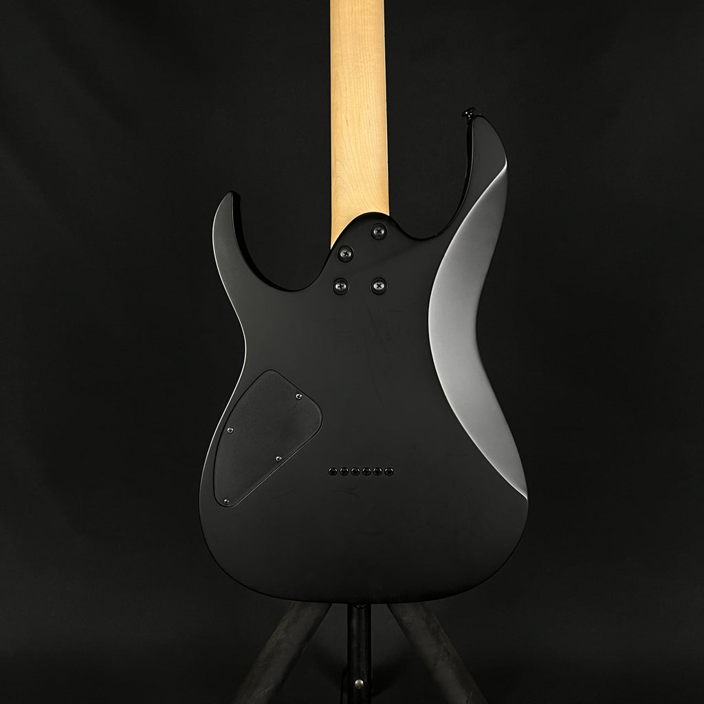 Ibanez RG421EX 2015