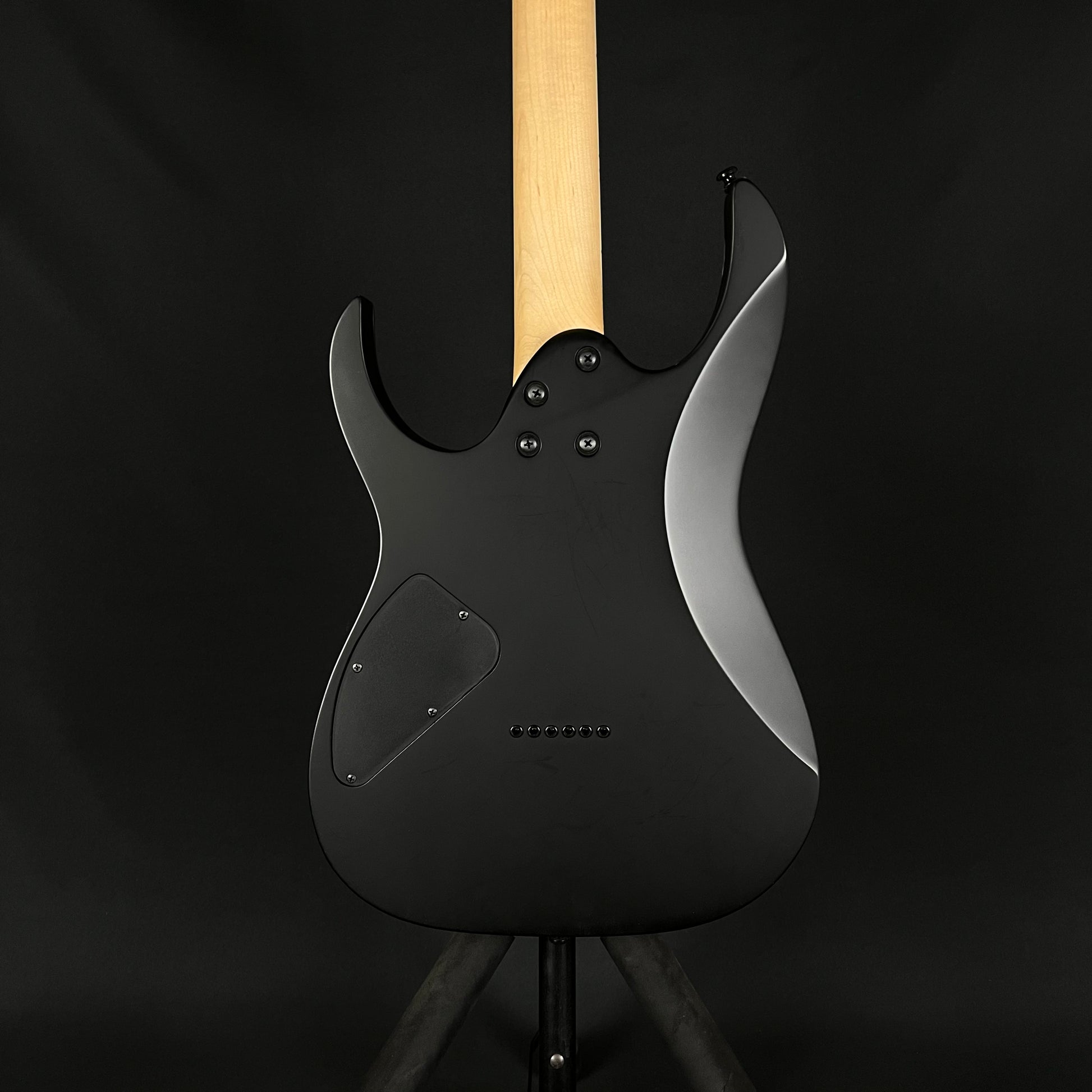 Ibanez RG421EX 2015