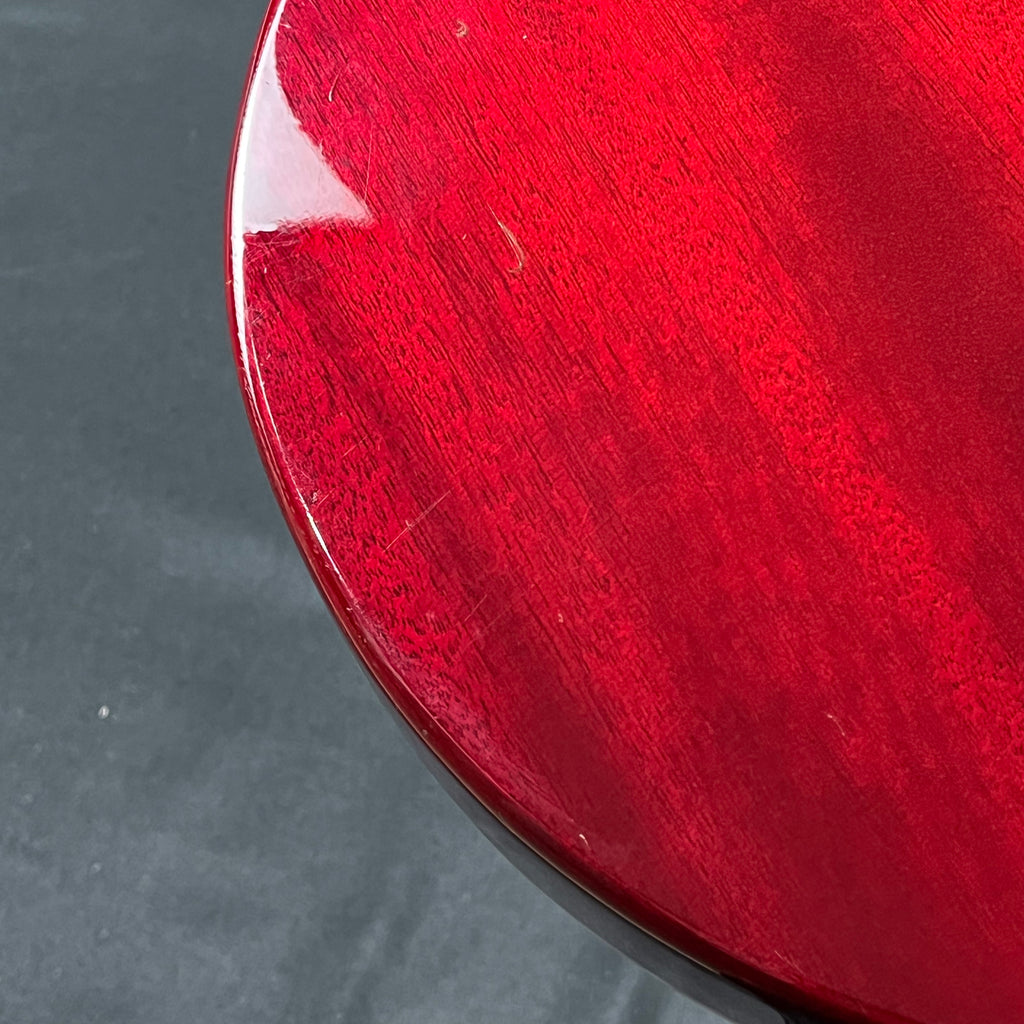 Epiphone Les Paul Classic