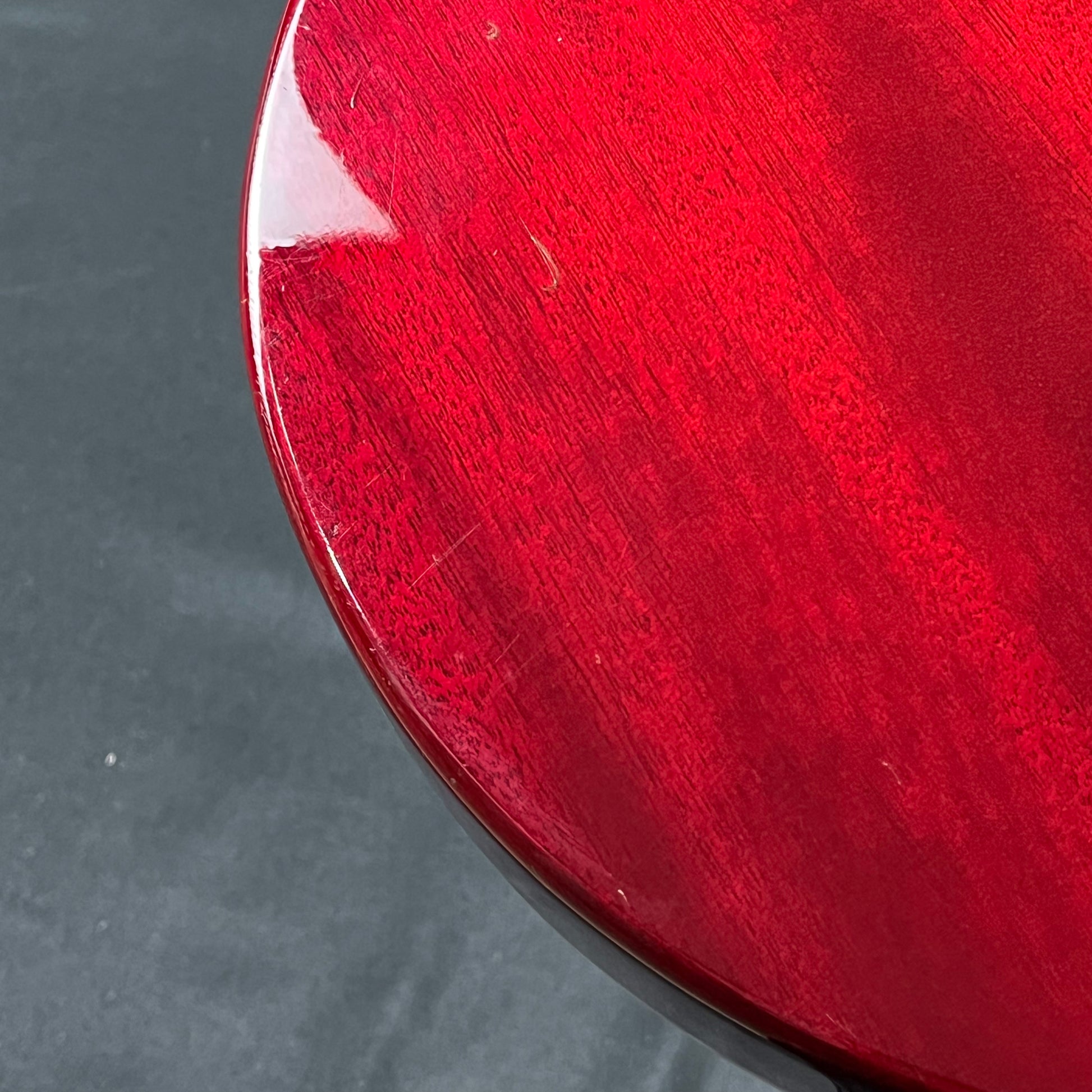 Epiphone Les Paul Classic