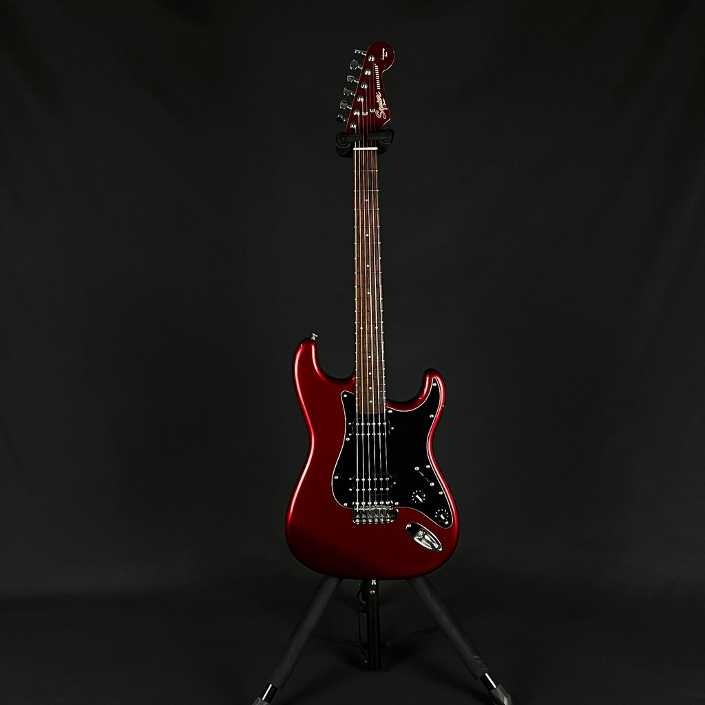 Squier Japan Contemporary Stratocaster
