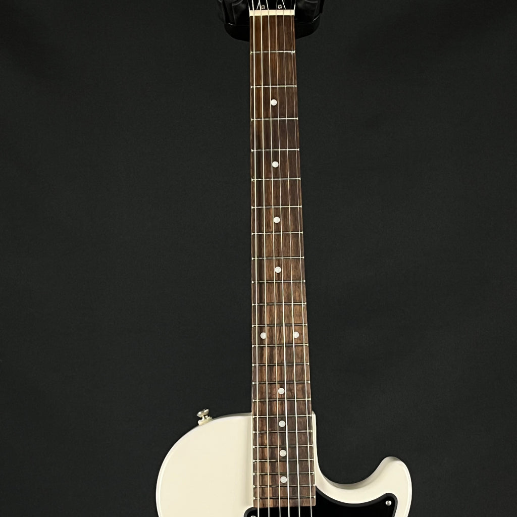 Epiphone Billie Joe Armstrong Les Paul Junior
