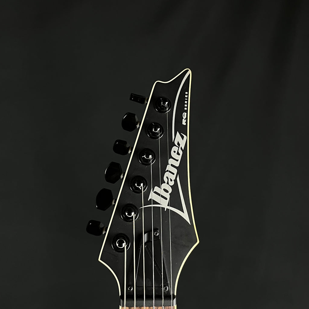 Ibanez RG421EX 2015