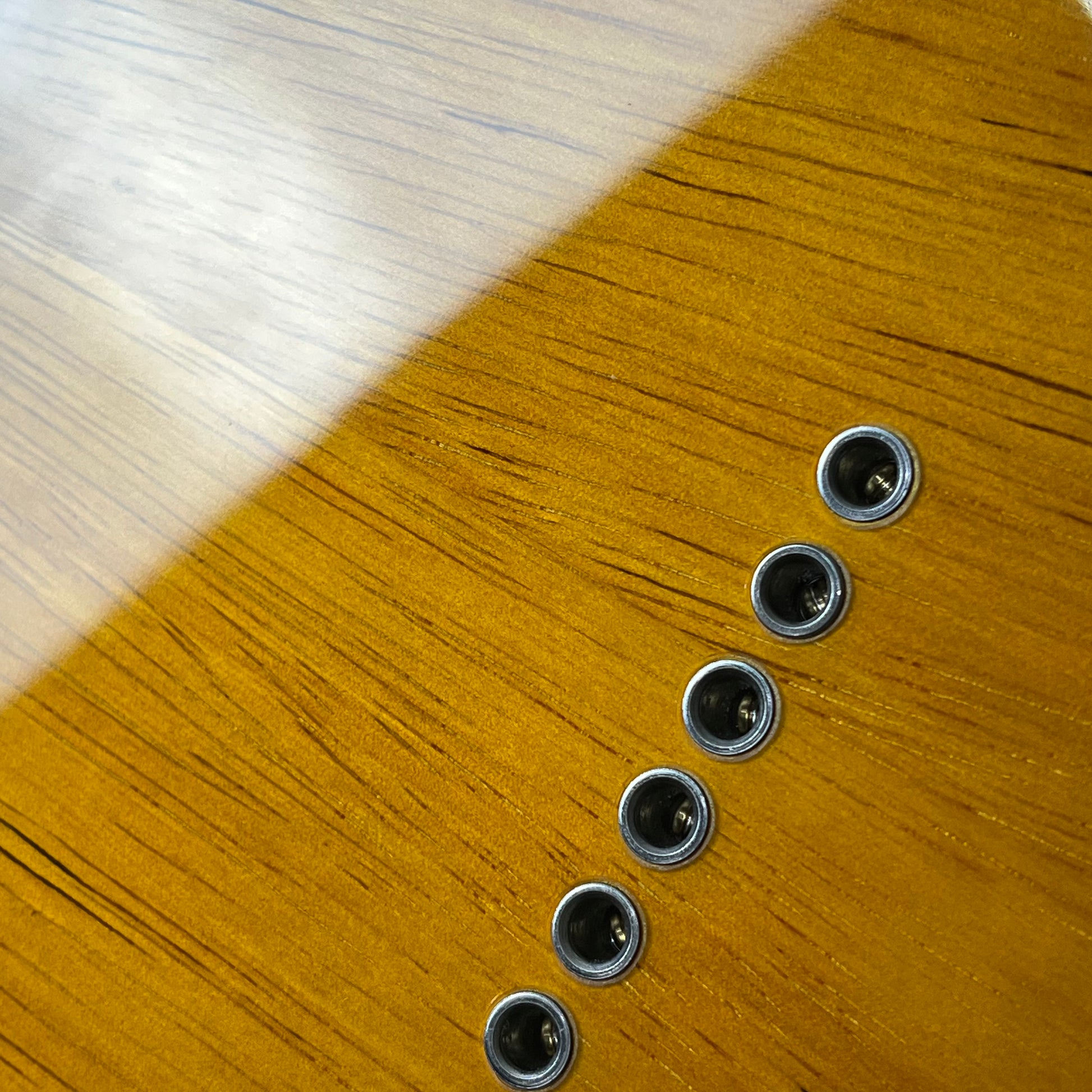 Squier Affinity Telecaster