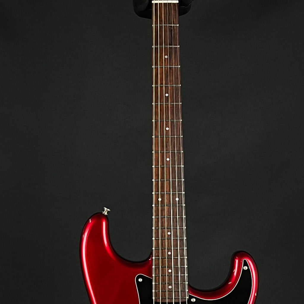 Squier Japan Contemporary Stratocaster