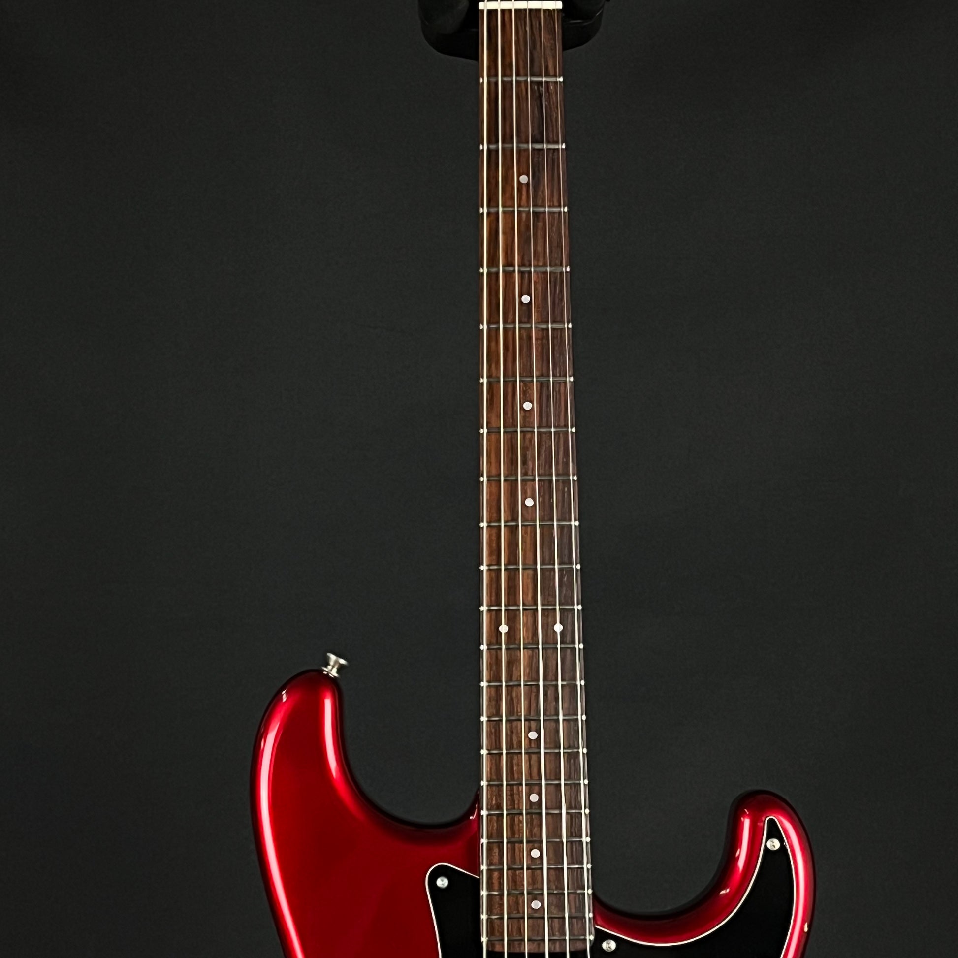 Squier Japan Contemporary Stratocaster