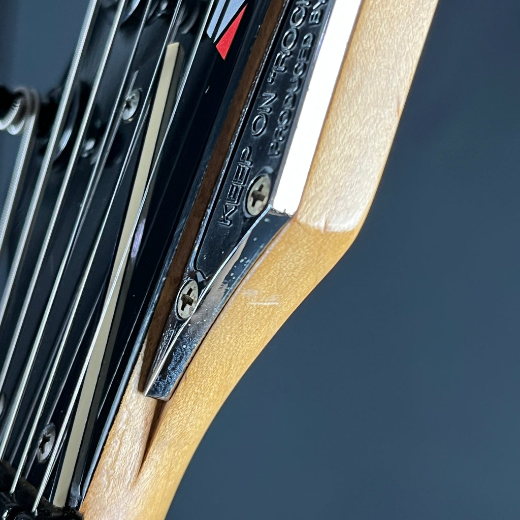 YAMAHA Japan RGX512J