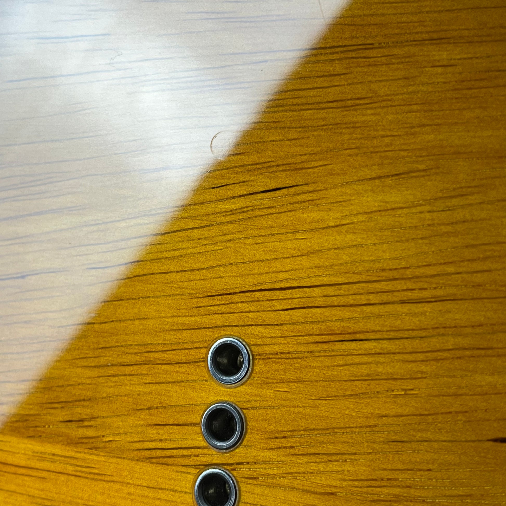 Squier Affinity Telecaster