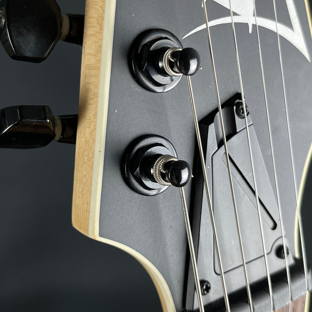 Ibanez RG421EX 2015