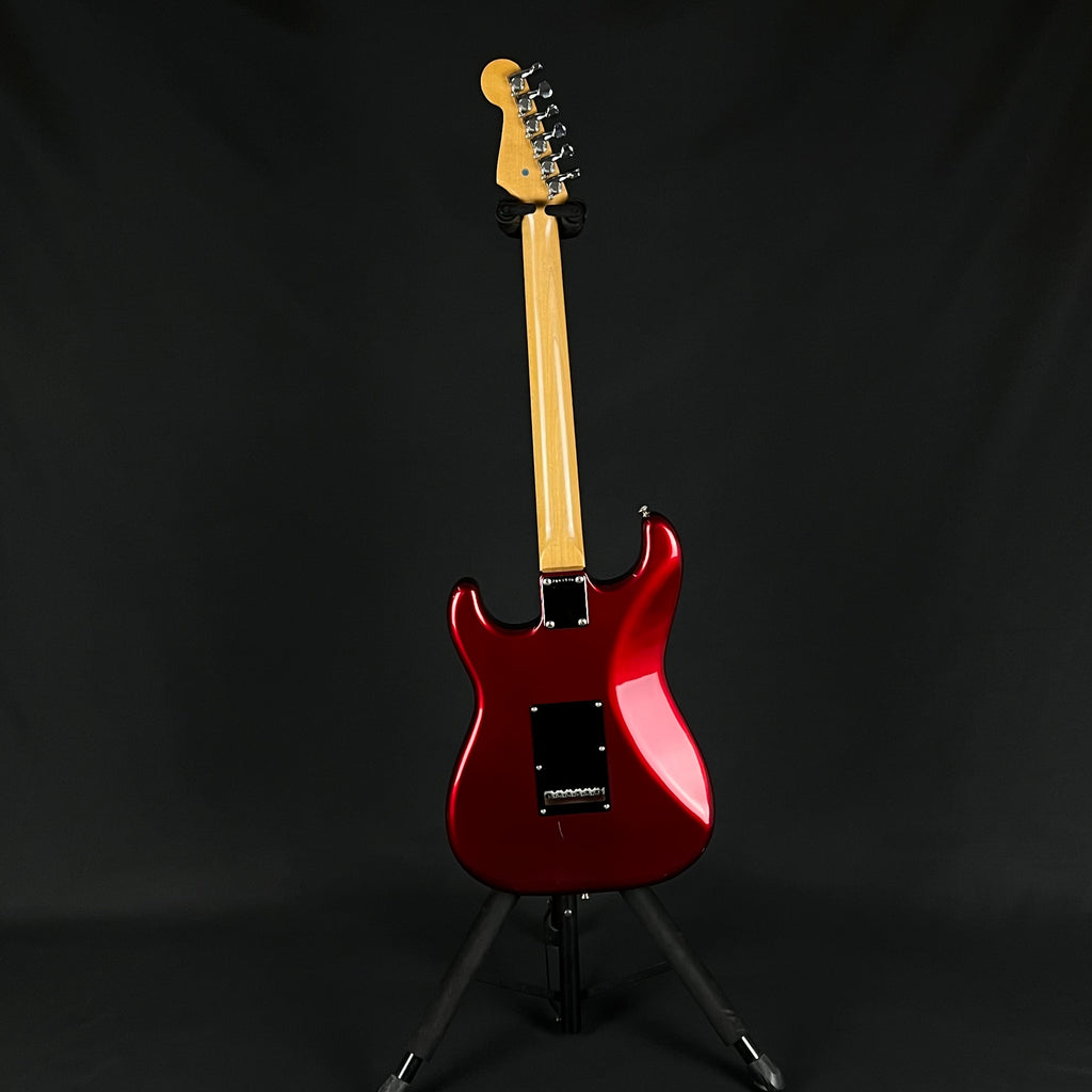 Squier Japan Contemporary Stratocaster