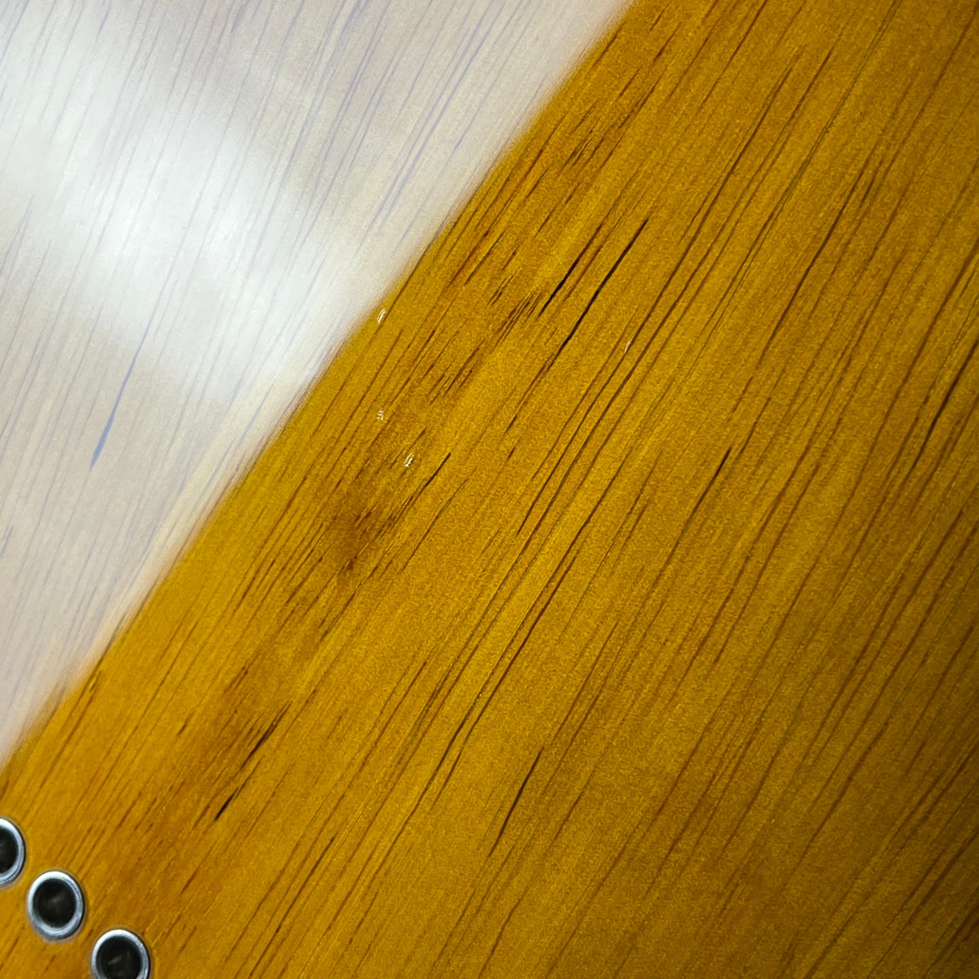 Squier Affinity Telecaster