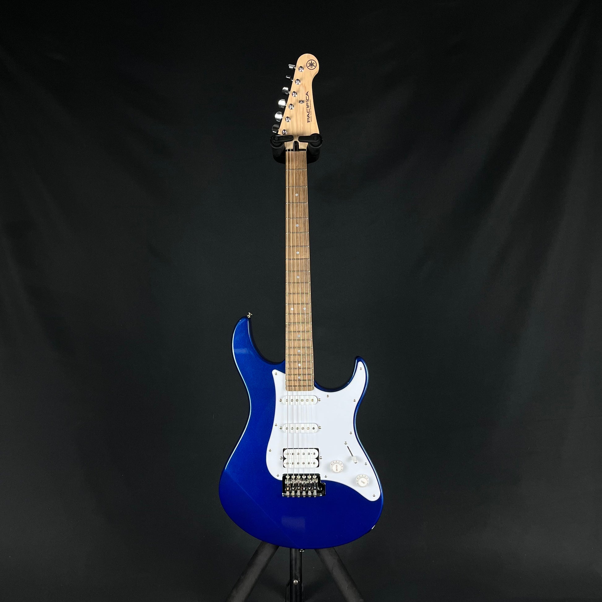 YAMAHA PAC012