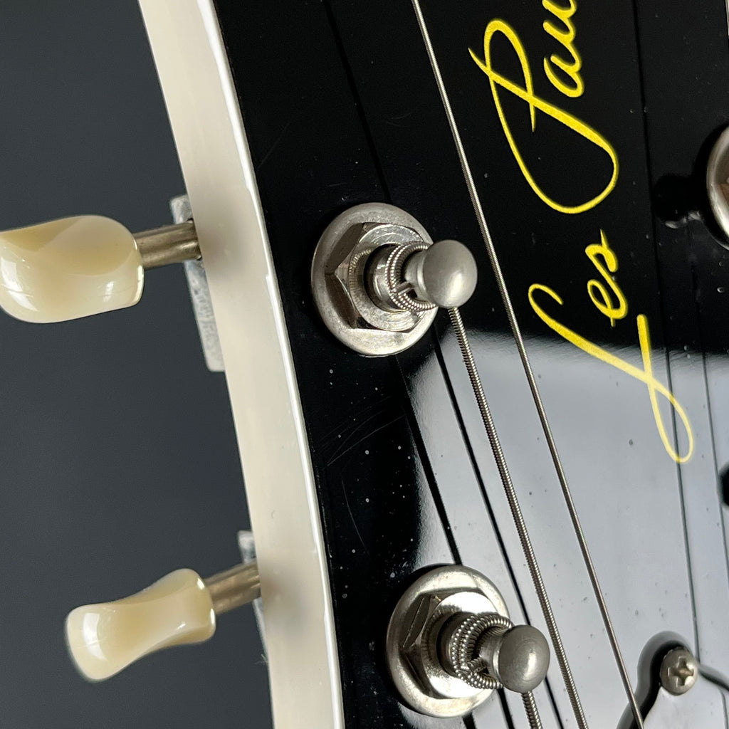 Epiphone Billie Joe Armstrong Les Paul Junior