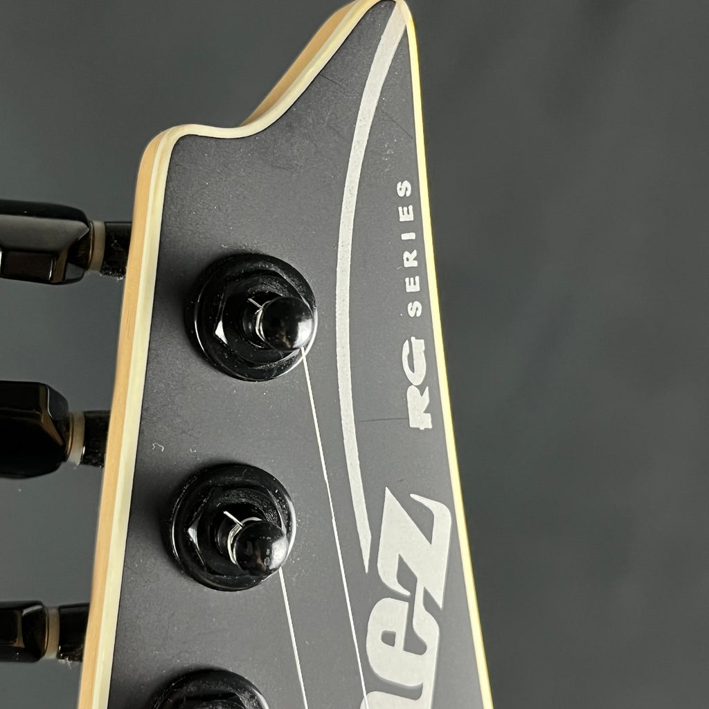 Ibanez RG421EX 2015
