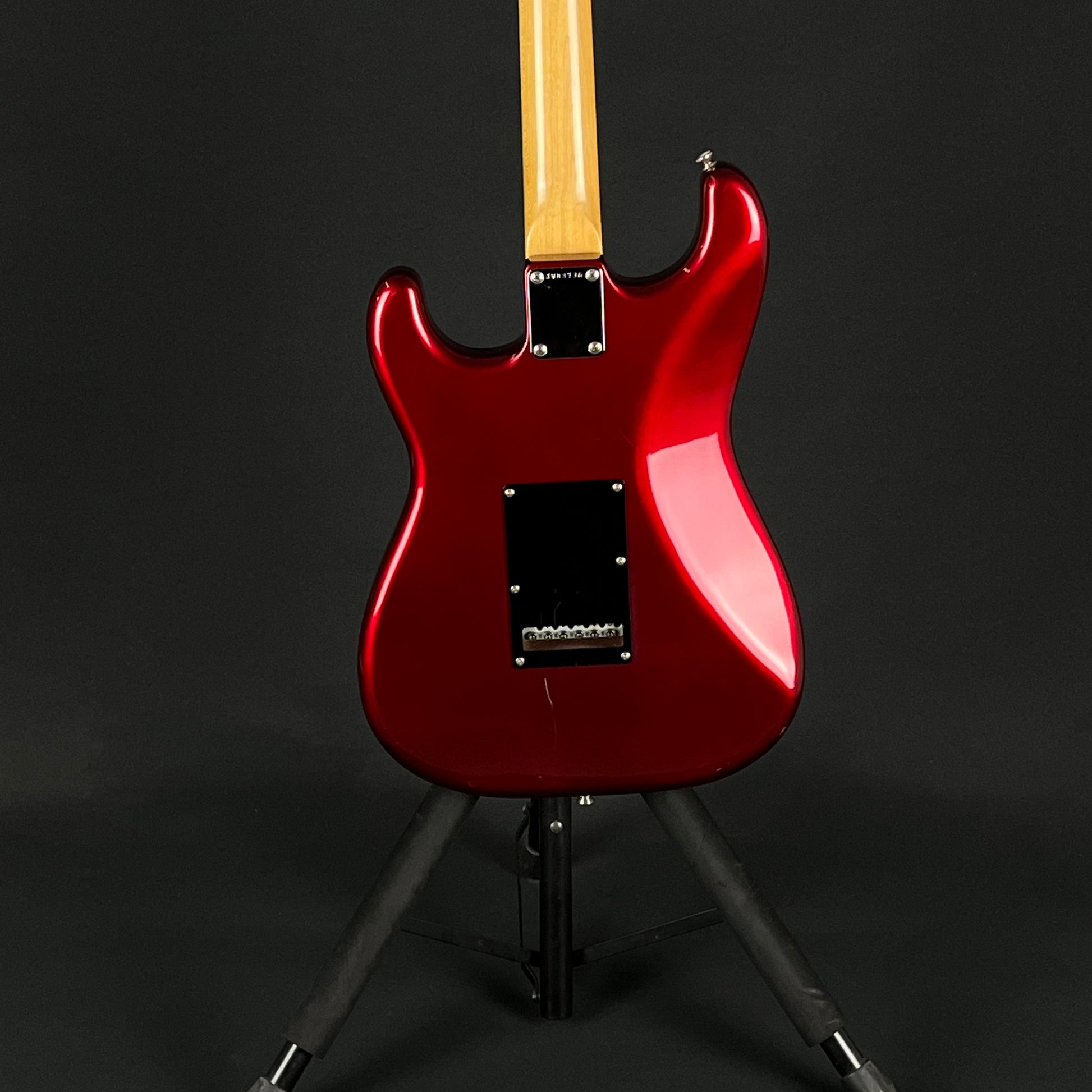 Squier Japan Contemporary Stratocaster