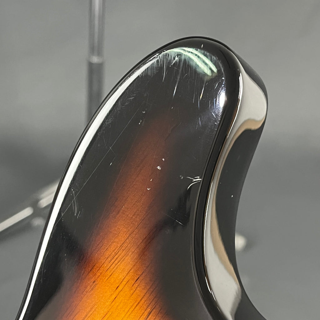 Squier Affinity Telecaster