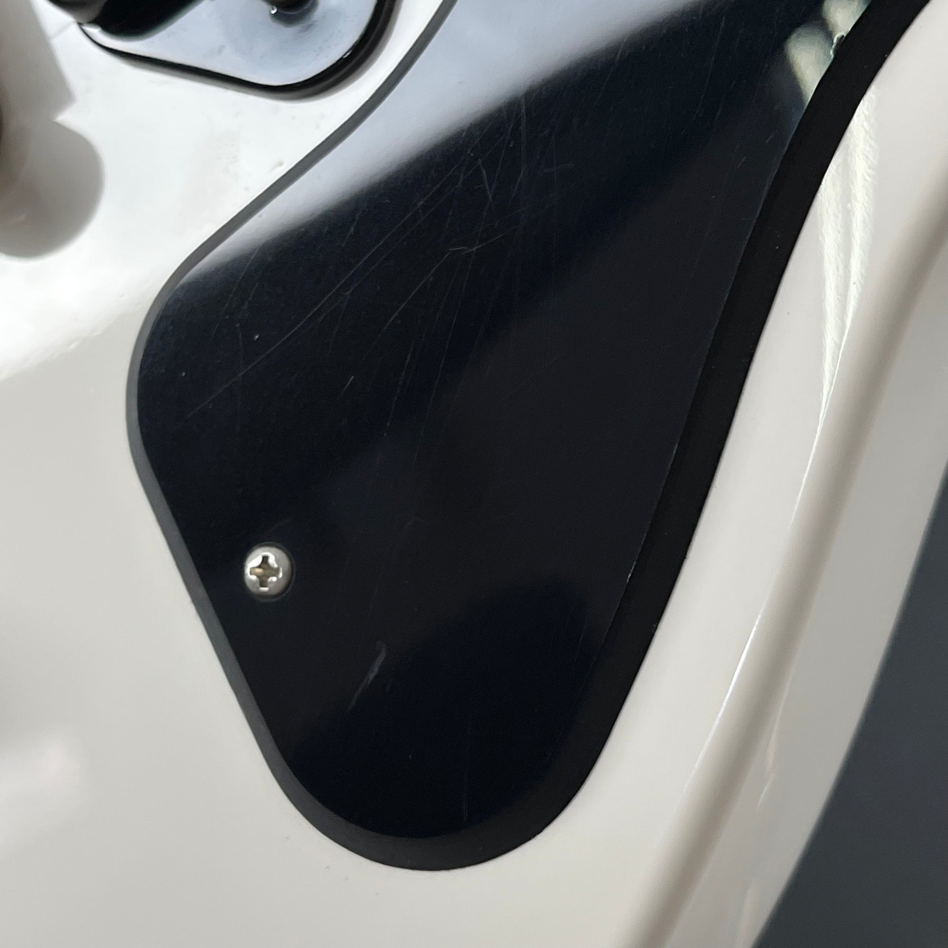 Epiphone Billie Joe Armstrong Les Paul Junior