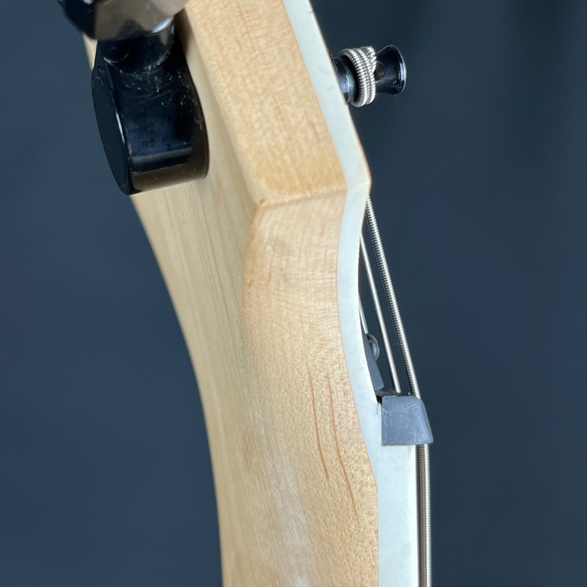 Ibanez RG421EX 2015