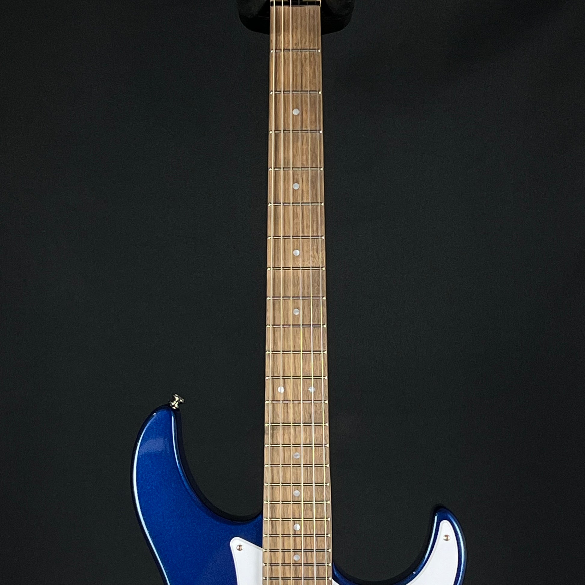 YAMAHA PAC012