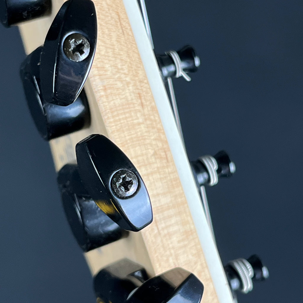 Ibanez RG421EX 2015