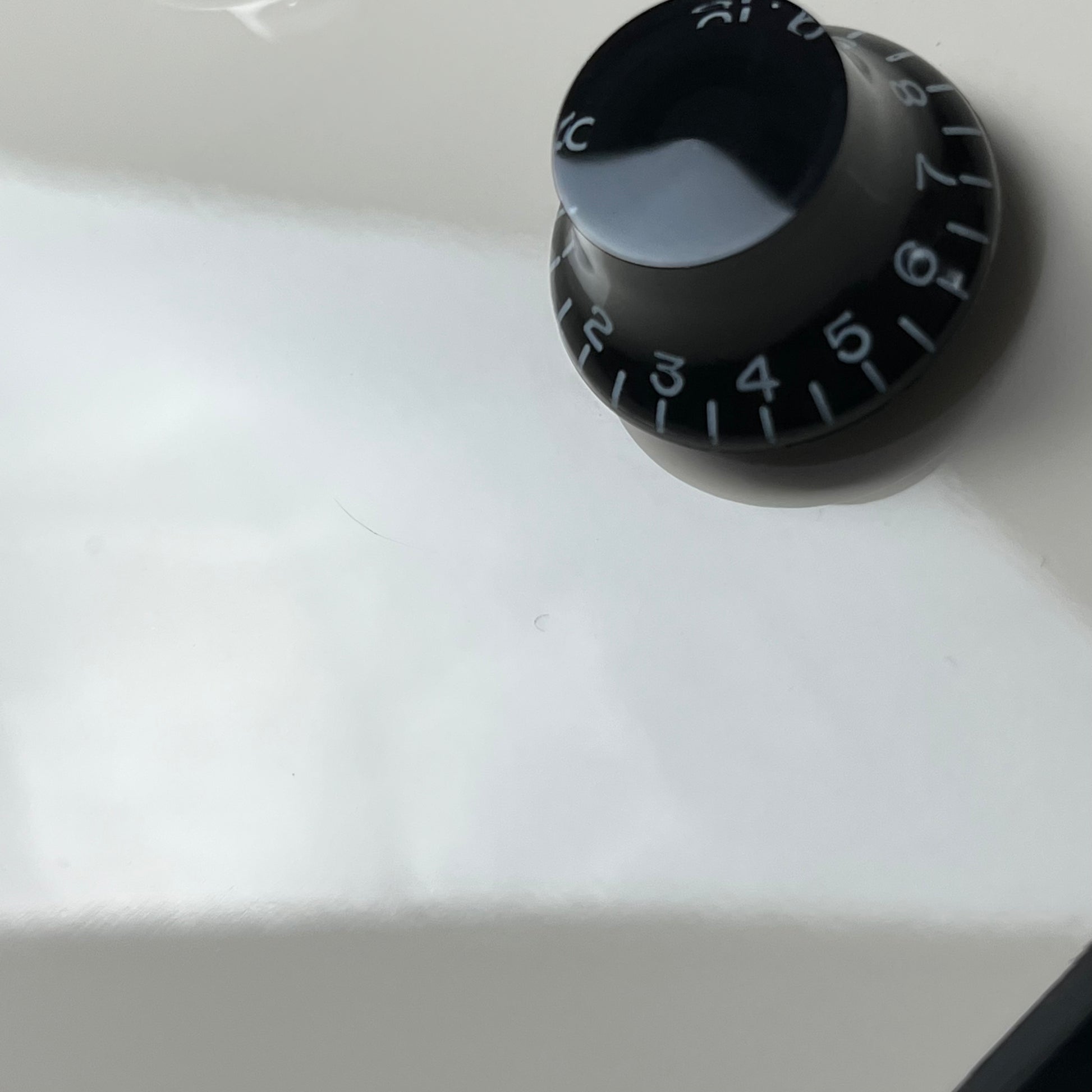 Epiphone Billie Joe Armstrong Les Paul Junior