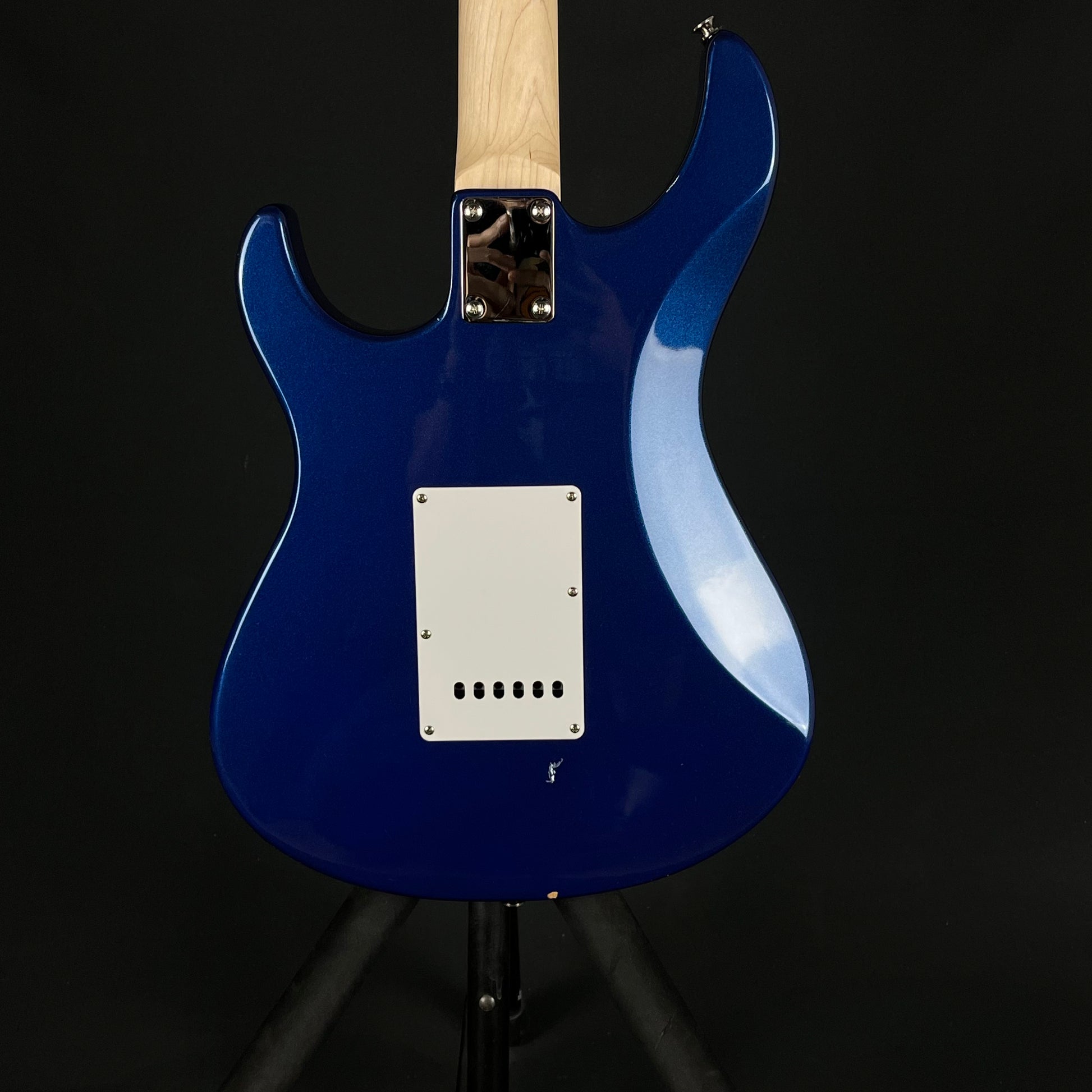 YAMAHA PAC012