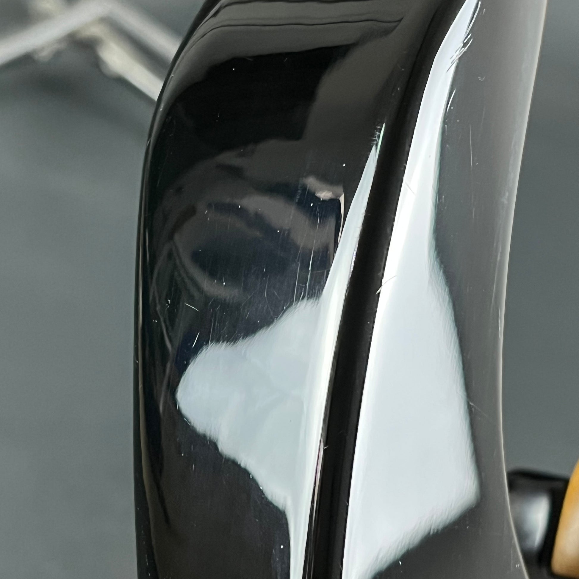Fernandes FR-55