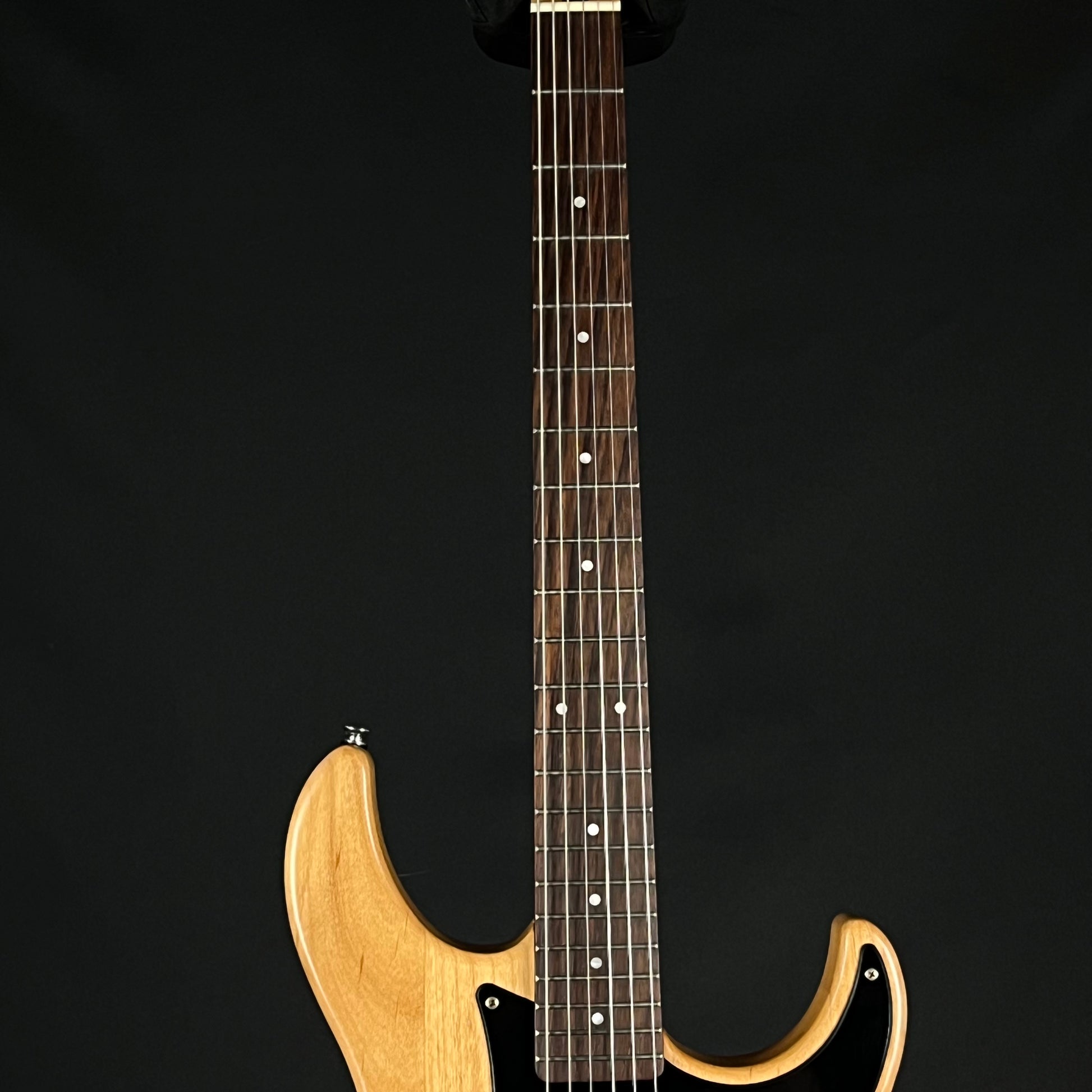 YAMAHA PAC112X