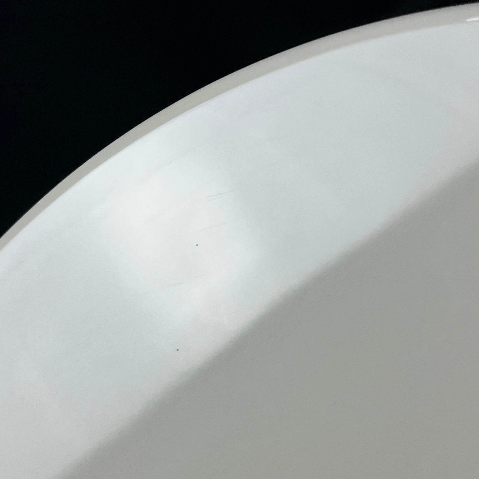 Epiphone Billie Joe Armstrong Les Paul Junior