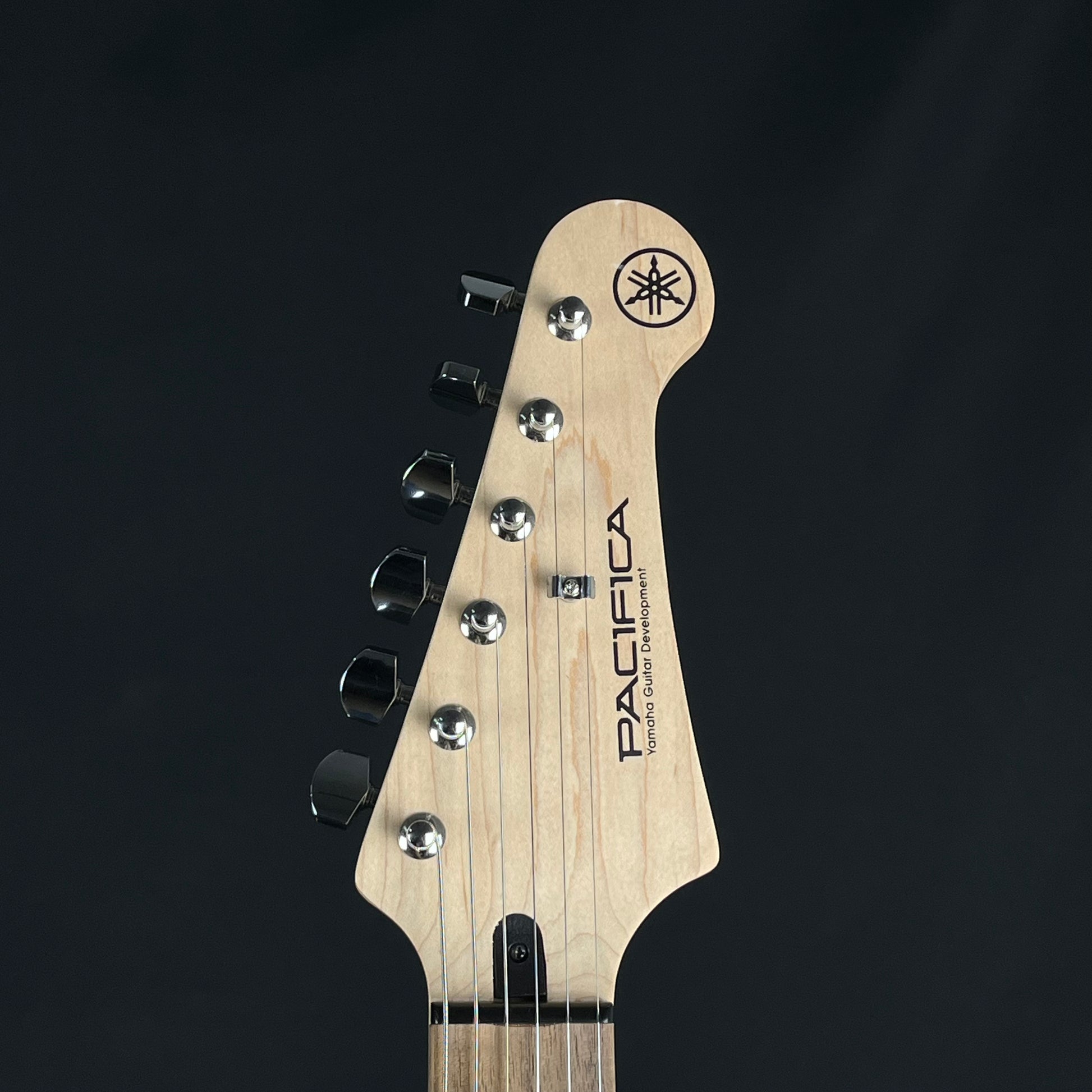 YAMAHA PAC012