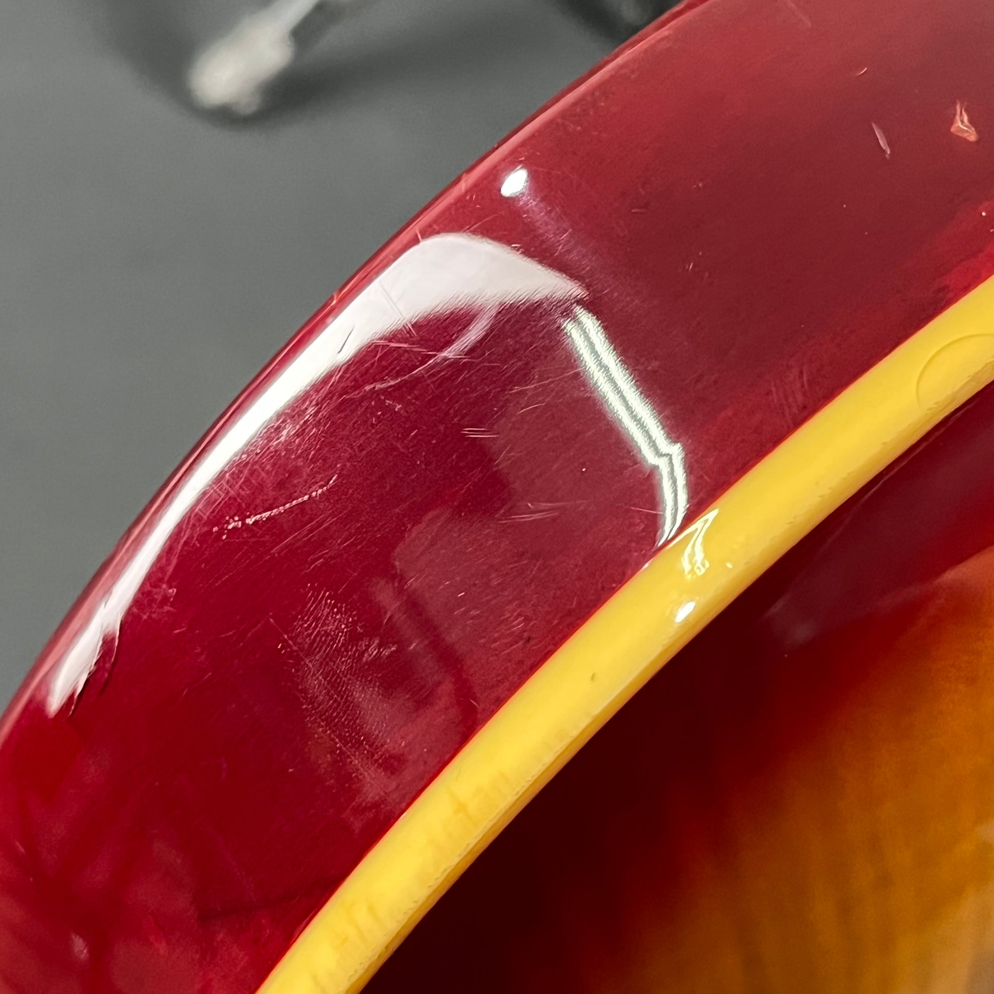 Epiphone Les Paul Classic