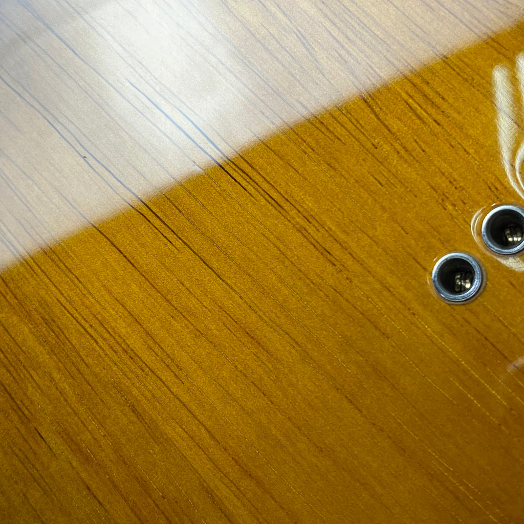 Squier Affinity Telecaster