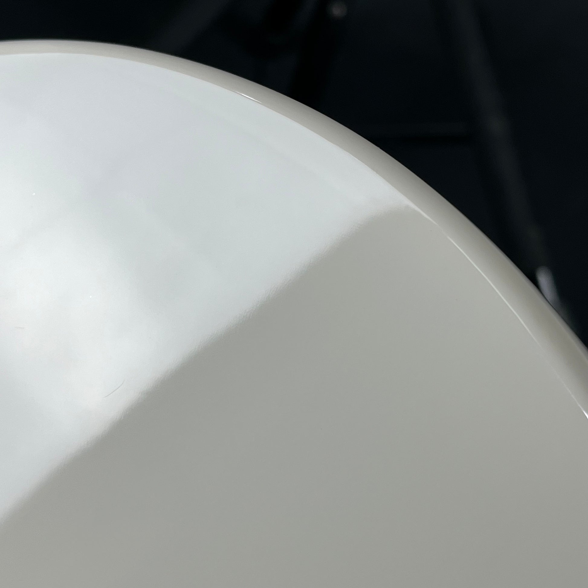 Epiphone Billie Joe Armstrong Les Paul Junior