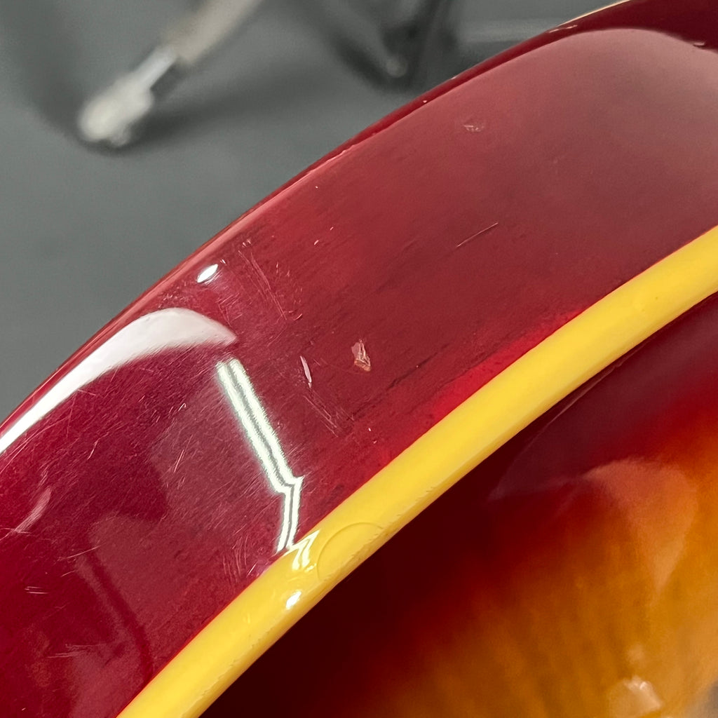 Epiphone Les Paul Classic