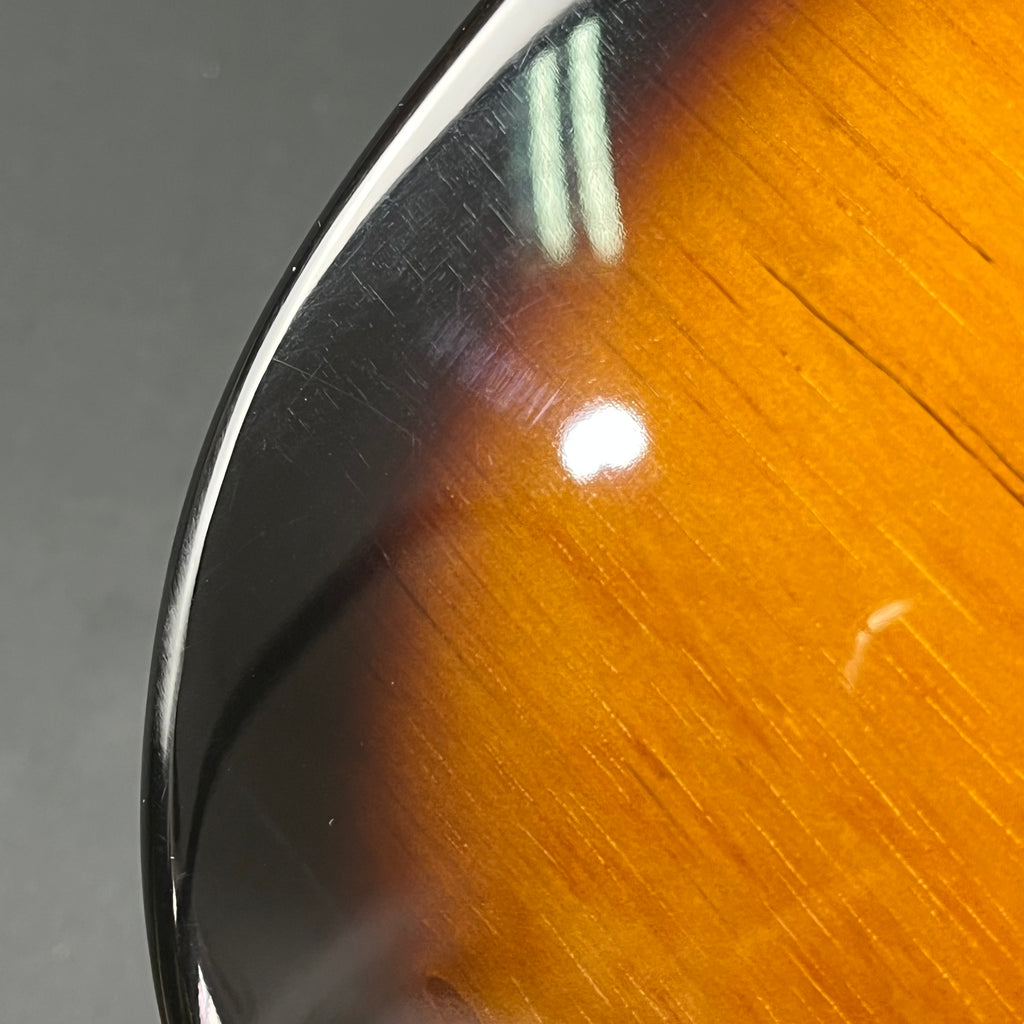 Squier Affinity Telecaster