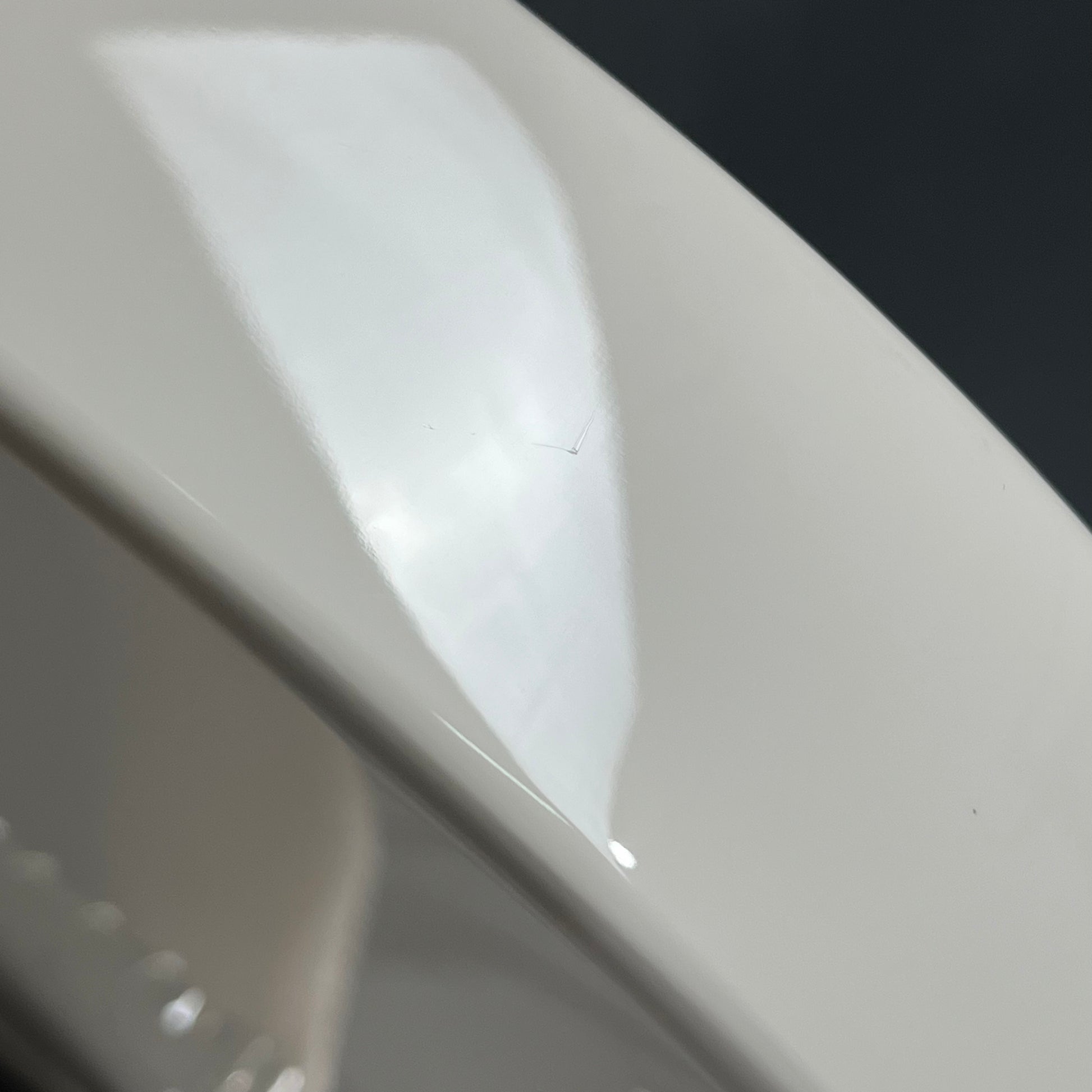 Epiphone Billie Joe Armstrong Les Paul Junior