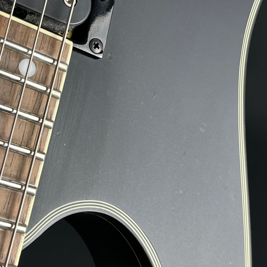 Ibanez RG421EX 2015