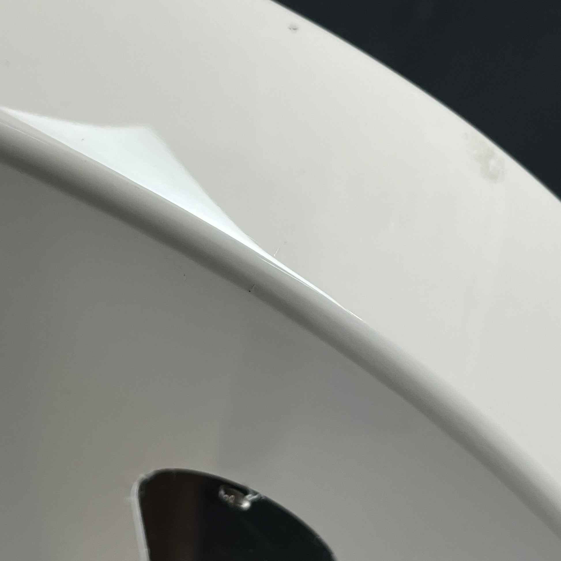 Epiphone Billie Joe Armstrong Les Paul Junior