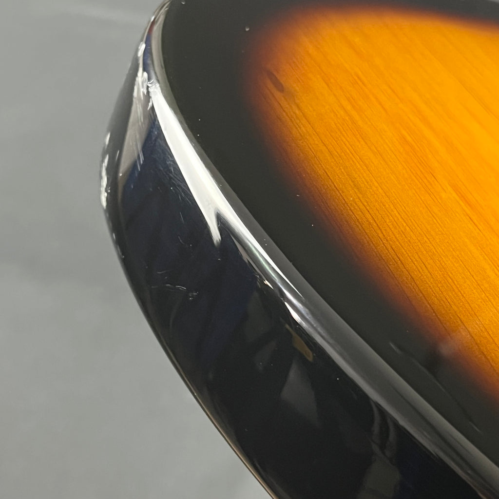 Squier Affinity Telecaster